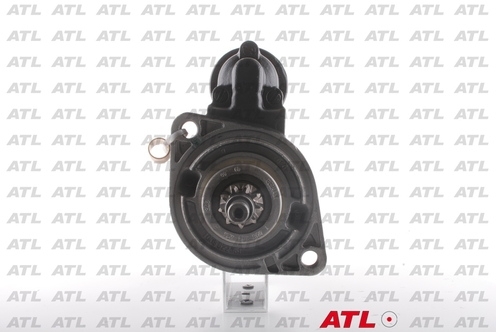 ATL Autotechnik A 12 330 Starter